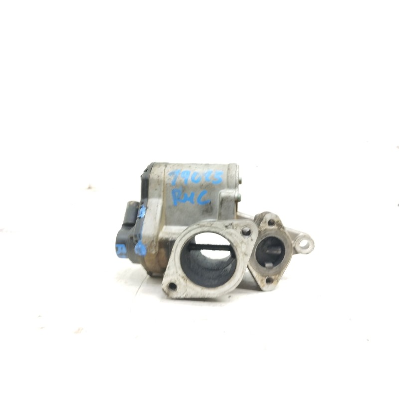 Recambio de valvula egr para renault laguna ii (bg0) authentique referencia OEM IAM H8200194323 A2C53026301 