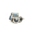 Recambio de valvula egr para renault laguna ii (bg0) authentique referencia OEM IAM H8200194323 A2C53026301 