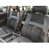 volvo s40 berlina del año 1999