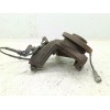Recambio de mangueta delantera izquierda para citroën xsara picasso 2.0 hdi referencia OEM IAM 364654  