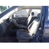 seat cordoba berlina (6k2) del año 2000