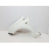 Recambio de aleta delantera izquierda para fiat punto (evo) (199) dynamic referencia OEM IAM  1698676680 6000630350