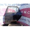Recambio de puerta trasera izquierda para kia cee´d sporty wagon referencia OEM IAM   