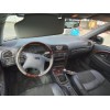 volvo s40 berlina del año 1999