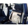 seat cordoba berlina (6k2) del año 2000