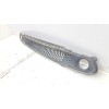 Recambio de rejilla paragolpes delantero para smart forfour basis (52kw) (453.042) referencia OEM IAM 622547266r  
