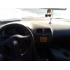 seat cordoba berlina (6k2) del año 2000