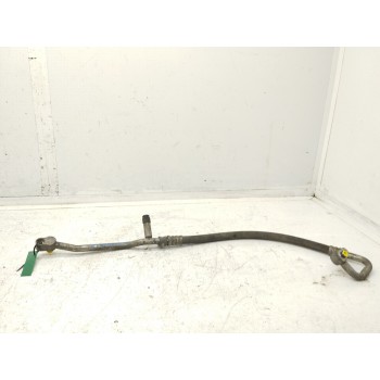 Recambio de tubos aire acondicionado para skoda fabia (6y2/6y3) attractive referencia OEM IAM  6Q0820721AR 