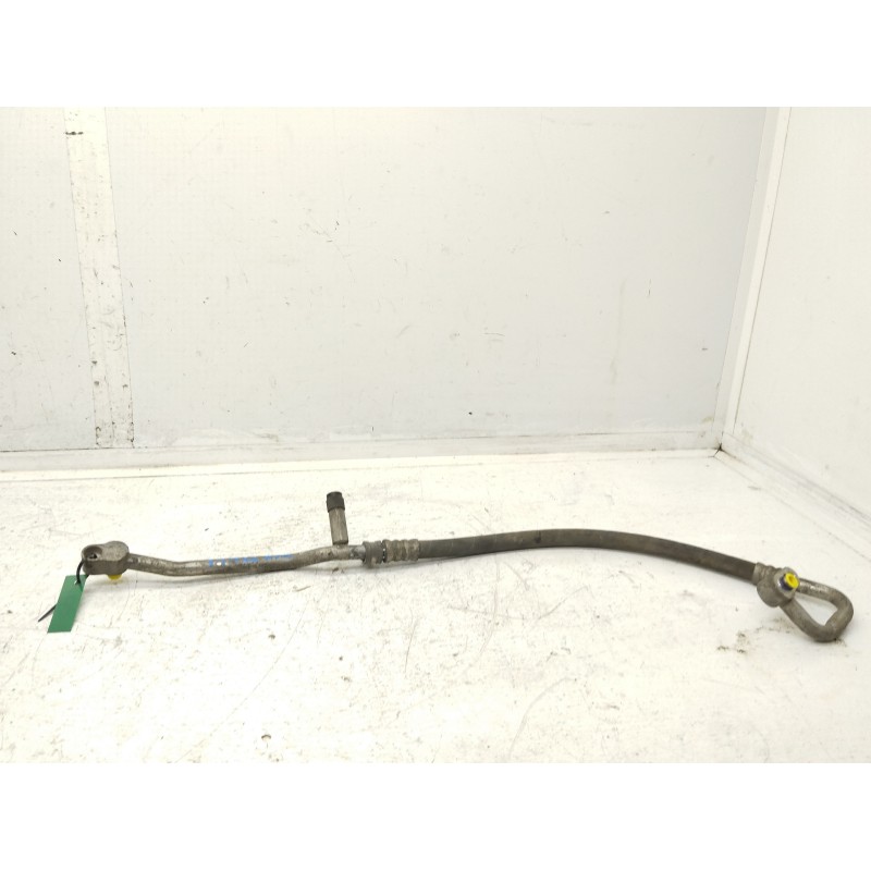Recambio de tubos aire acondicionado para skoda fabia (6y2/6y3) attractive referencia OEM IAM  6Q0820721AR 