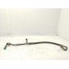 Recambio de tubos aire acondicionado para skoda fabia (6y2/6y3) attractive referencia OEM IAM  6Q0820721AR 