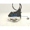 Recambio de cerradura puerta delantera izquierda para mitsubishi outlander (cw0) challenge 4wd referencia OEM IAM PBTASGF30  
