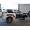 toyota land cruiser (j15) del año 2013