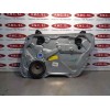 Recambio de elevalunas delantero derecho para seat cordoba berlina (6l2) 1.9 tdi referencia OEM IAM 6L4837752  