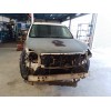 toyota land cruiser (j15) del año 2013