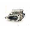 Recambio de valvula egr para renault laguna ii (bg0) authentique referencia OEM IAM H8200194323 A2C53026301 