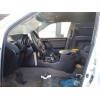toyota land cruiser (j15) del año 2013