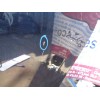 Recambio de puerta trasera izquierda para kia cee´d sporty wagon referencia OEM IAM   