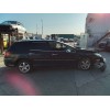 peugeot 407 sw del año 2005