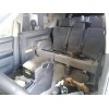 toyota land cruiser (j15) del año 2013