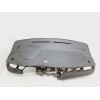 Recambio de kit airbag para kia carens ( ) basic referencia OEM IAM 84710A4100 95910A4350 