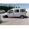 citroën jumpy del año 2000