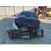 peugeot 407 sw del año 2005