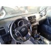 toyota land cruiser (j15) del año 2013