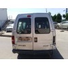 citroën jumpy del año 2000