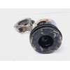 Recambio de piston para mitsubishi montero (v80/v90) 3.2 di-d intense (3-ptas.) referencia OEM IAM   