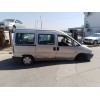 citroën jumpy del año 2000