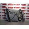 Recambio de elevalunas delantero derecho para seat cordoba berlina (6l2) 1.9 tdi referencia OEM IAM 6L4837752  