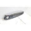 Recambio de rejilla paragolpes delantero para smart forfour basis (52kw) (453.042) referencia OEM IAM 622547266r  