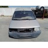 citroën jumpy del año 2000