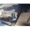 Recambio de puerta trasera izquierda para kia cee´d sporty wagon referencia OEM IAM   