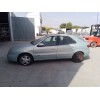 citroën xsara (n1) del año 2004