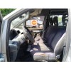 citroën jumpy del año 2000