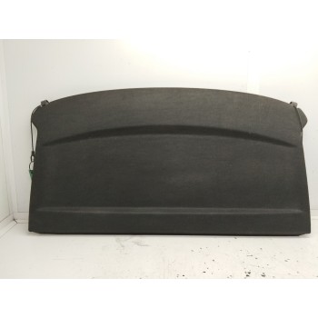 Recambio de bandeja trasera para bmw serie 1 berlina (e81/e87) 118d referencia OEM IAM 16594110  
