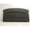 Recambio de bandeja trasera para bmw serie 1 berlina (e81/e87) 118d referencia OEM IAM 16594110  