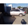 ford mondeo iii (b5y) del año 2003