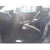 nissan qashqai+2 (jj10) del año 2009