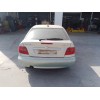 citroën xsara (n1) del año 2004