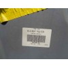 Recambio de elevalunas delantero derecho para seat cordoba berlina (6l2) 1.9 tdi referencia OEM IAM 6L4837752  