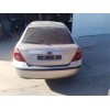 ford mondeo iii (b5y) del año 2003