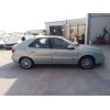 citroën xsara (n1) del año 2004