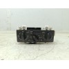 Recambio de mando calefaccion / aire acondicionado para citroën c3 1.1 audace referencia OEM IAM F664479W  