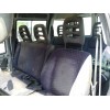 citroën jumpy del año 2000