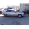ford mondeo iii (b5y) del año 2003