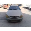 citroën xsara (n1) del año 2004