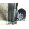 Recambio de valvula egr para renault laguna ii (bg0) authentique referencia OEM IAM H8200194323 A2C53026301 