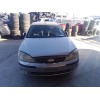 ford mondeo iii (b5y) del año 2003